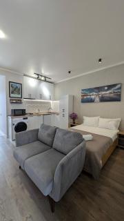 Veravista Aparthotel - 1