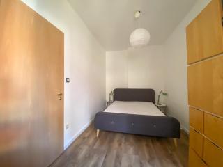 2 bedroom spacious flat near Opera, Andrassy bld - 9