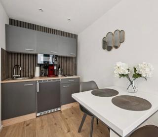 Prime Host Sophie Apartments - 1