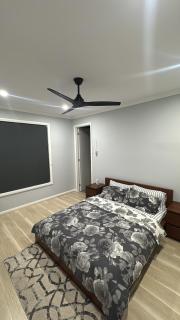 Room available - 2