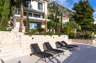 Calma House by the Sea - 7