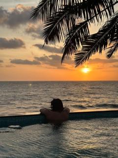 Rajav - Celebrity Beach Hub & Resort - 5