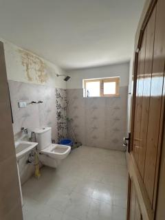 Lekzes Homestay - 4