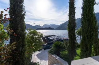 Calma House by the Sea - 2