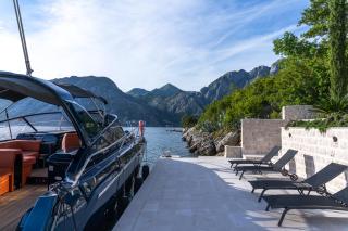 Calma House by the Sea - 4
