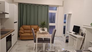 Shizzo residence - 1