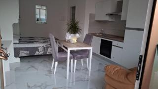 Shizzo residence - 0