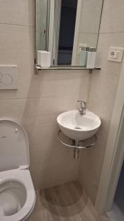 Shizzo residence - 6