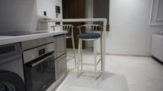 Premium Large Studio 5-Min Walk to Stadium - 1