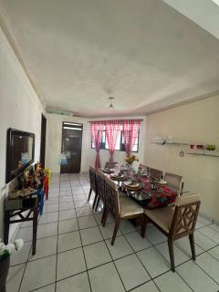 Casa para temporada de São João - 6