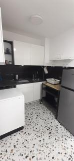 Bosko - 2