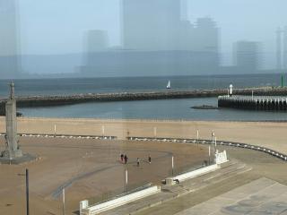 Hill6 with free parking - Ostende - 8