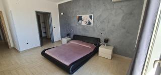 Casa Vacanza Martano - Martano - 4