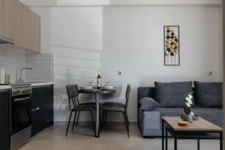 Soro Rooms - 6