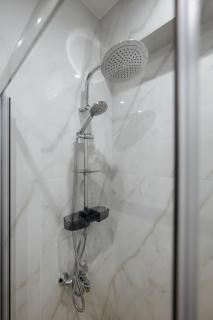 Soro Rooms - 1