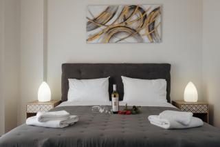 Soro Rooms - 0