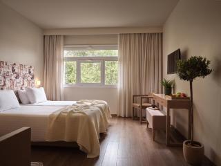Civitel Attik Rooms & Suites - 7