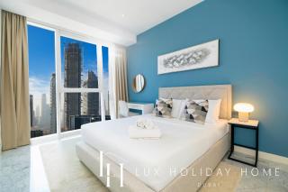 LUX The Pad Executive Suite 2 - Dubai - 6