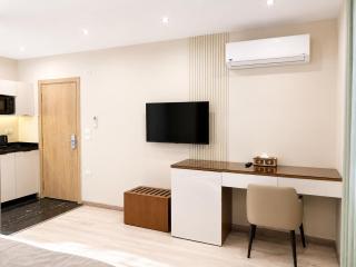 Stay Inn 51 Hotel Zayed - 3