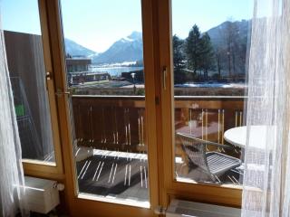 Haus St_ Michael_ Ferienwohnung 1_4 - 4