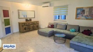 Casa Tara - 5
