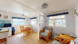 F73 Dorfli, Riviere Towans - Hayle - 7