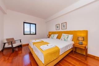 Ponta Delgada City Retreat - 2