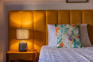 Ponta Delgada City Retreat - 4