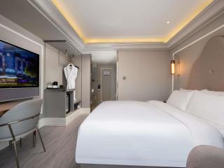 Mercure Tianjin Tanggu - 2