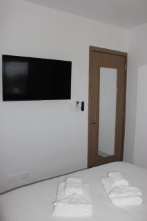 Casa Epic Sun - 3 Bedroom Apartment in Downtown Punta Cana! - 8