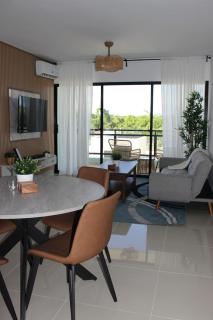 Casa Epic Sun - 3 Bedroom Apartment in Downtown Punta Cana! - 7