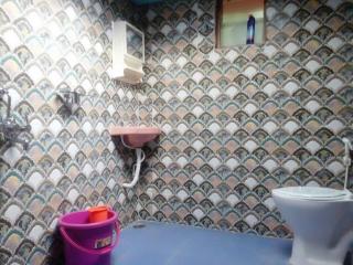 Dreams home estate stay coorg B - 2