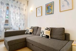 Fontanine House - 8