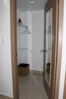 Casa Epic Sun - 3 Bedroom Apartment in Downtown Punta Cana! - 6