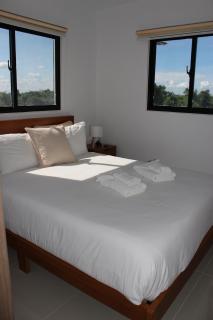 Casa Epic Sun - 3 Bedroom Apartment in Downtown Punta Cana! - 2