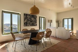Thymonia House - 4