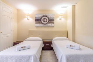 GuestReady - Santa Maria Village - 5
