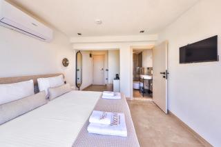 yazz inn - 6