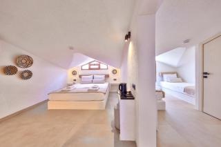 yazz inn - 2