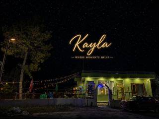 Kayala Inn - 6