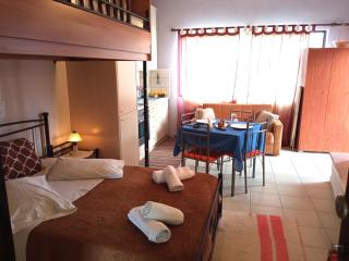 Giannad suite - 2