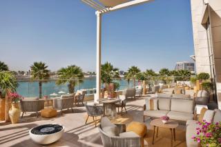 InterContinental Residences Abu Dhabi by IHG - 7