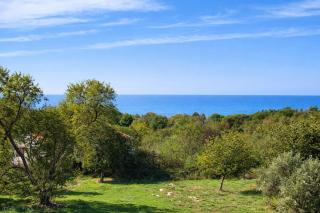 Villa Rose - 5