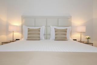 B&B Demar Residence & Dependance - 1