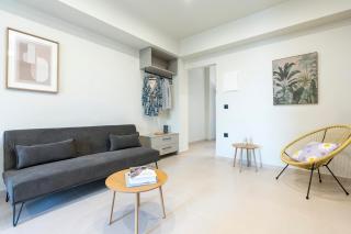 Stylish Coastal Retreat-10 Steps from Sandy Beach - 5