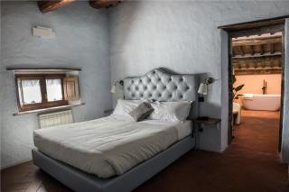 Relais San Lorenzo - 9