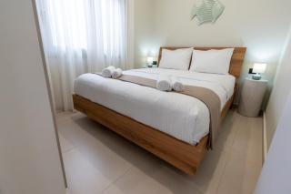 Stylish Coastal Retreat-10 Steps from Sandy Beach - 2