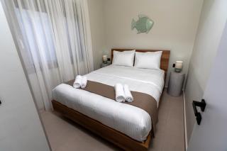 Stylish Coastal Retreat-10 Steps from Sandy Beach - 1
