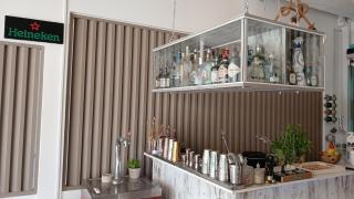 Acheron rooms - 8