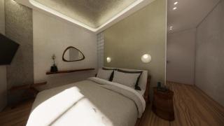 Qeparo Residences by the Sea - 5